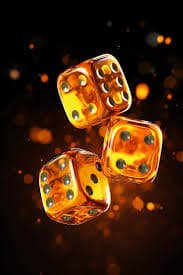 Platform america toto menampilkan berbagai kategori permainan — sportsbook, live-dealer, slot, esports, dan game arcade dalam satu dashboard terpadu