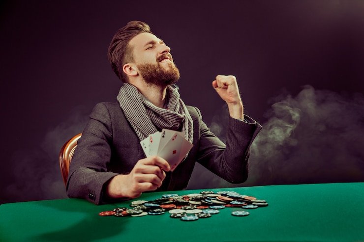 Metode pembayaran yang didukung oleh platform Amerika Toto