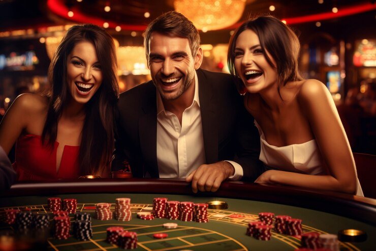 Papan peringkat Mode Turnamen menampilkan posisi peserta real-time dengan skor dan pencapaian terkini